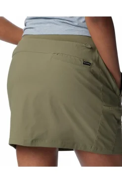 Columbia Skort Leslie Falls™ Skort