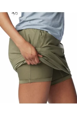 Columbia Skort Leslie Falls™ Skort