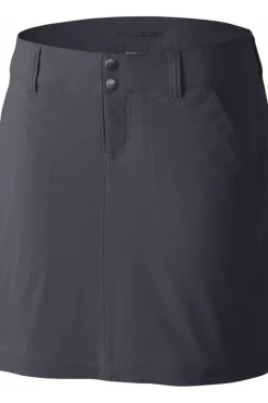 Columbia Skort Saturday Trail