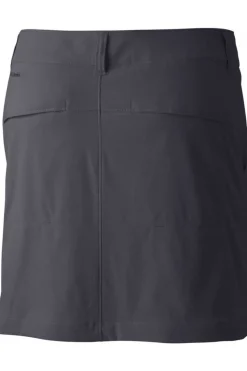 Columbia Skort Saturday Trail