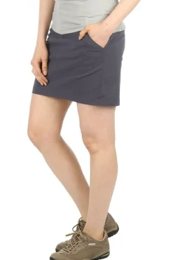 Columbia Skort Saturday Trail