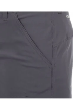 Columbia Skort Saturday Trail