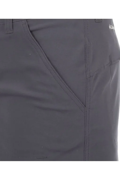 Columbia Skort Saturday Trail