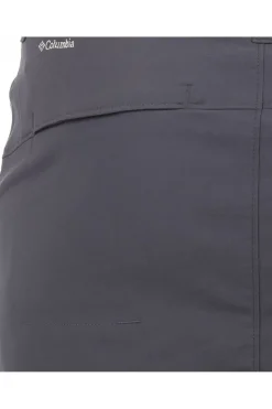 Columbia Skort Saturday Trail