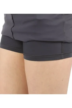 Columbia Skort Saturday Trail
