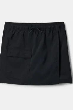 Columbia Skort Silver Ridge™ Utility Skort