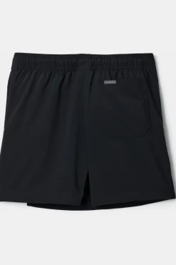 Columbia Skort Silver Ridge™ Utility Skort