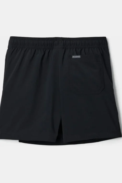 Columbia Skort Silver Ridge™ Utility Skort