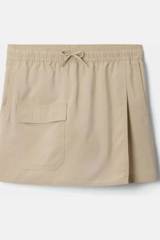 Columbia Skort Silver Ridge™ Utility Skort