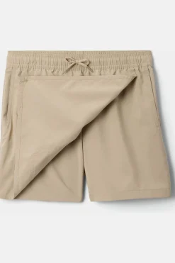 Columbia Skort Silver Ridge™ Utility Skort