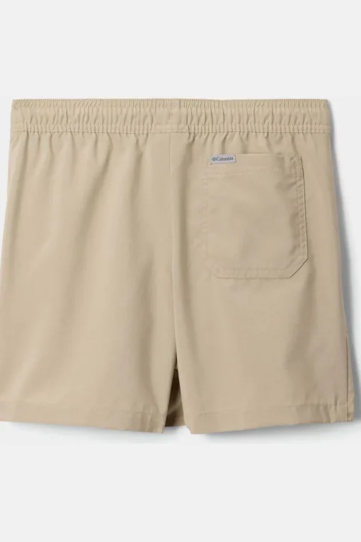 Columbia Skort Silver Ridge™ Utility Skort