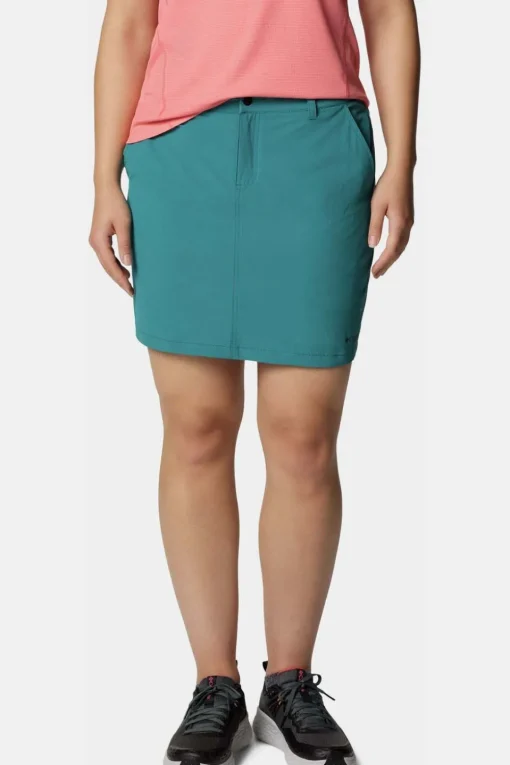 Columbia Skort Summit Valley™ Skort Ii