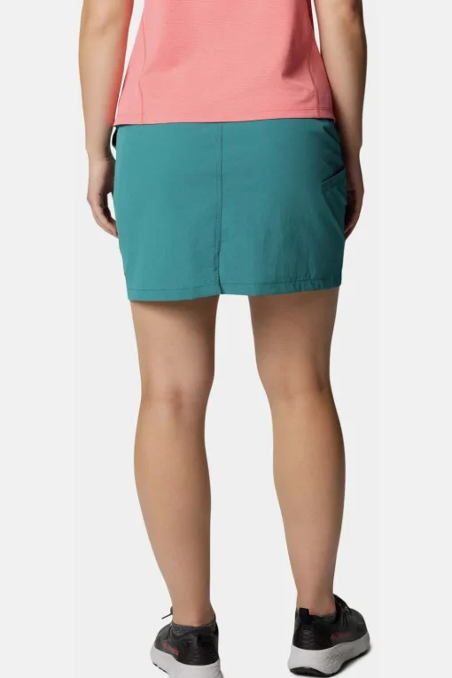 Columbia Skort Summit Valley™ Skort Ii