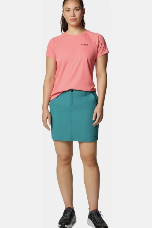 Columbia Skort Summit Valley™ Skort Ii