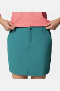 Columbia Skort Summit Valley™ Skort Ii