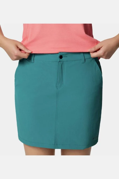 Columbia Skort Summit Valley™ Skort Ii