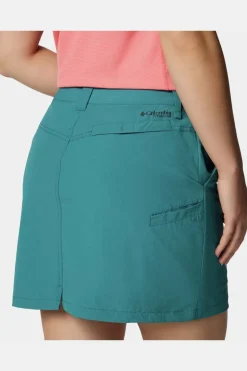Columbia Skort Summit Valley™ Skort Ii