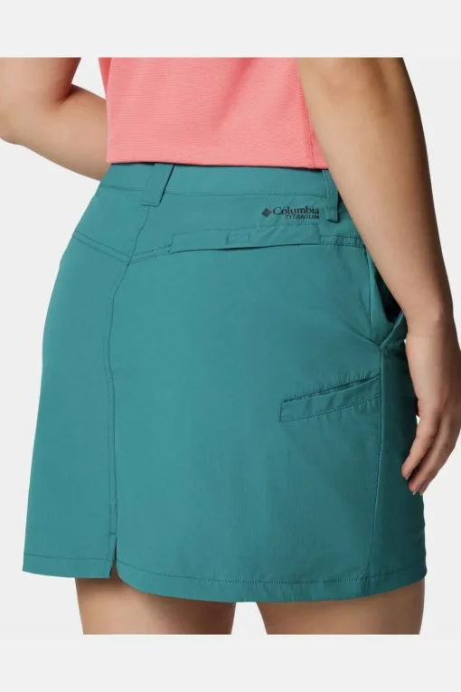 Columbia Skort Summit Valley™ Skort Ii