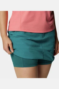 Columbia Skort Summit Valley™ Skort Ii