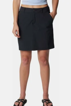 Columbia Skort Summit Valley™ Skort Ii