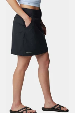 Columbia Skort Summit Valley™ Skort Ii