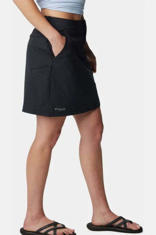 Columbia Skort Summit Valley™ Skort Ii