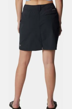 Columbia Skort Summit Valley™ Skort Ii