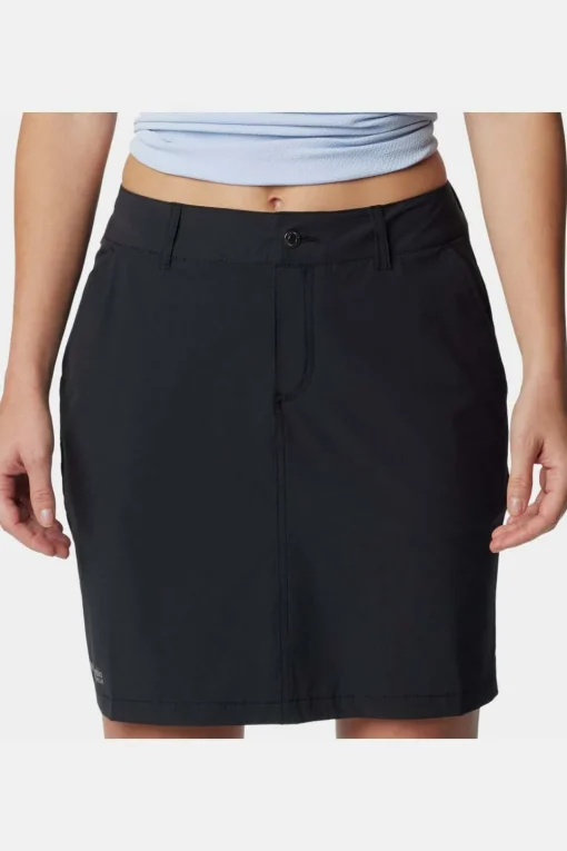 Columbia Skort Summit Valley™ Skort Ii