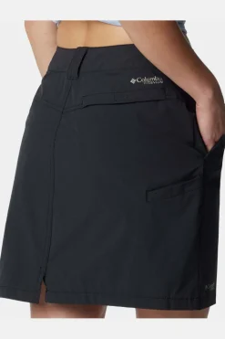 Columbia Skort Summit Valley™ Skort Ii