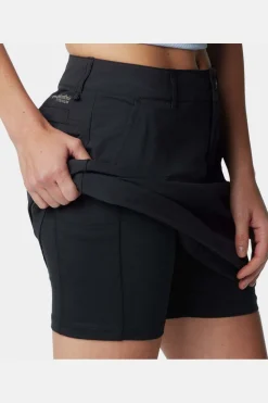 Columbia Skort Summit Valley™ Skort Ii