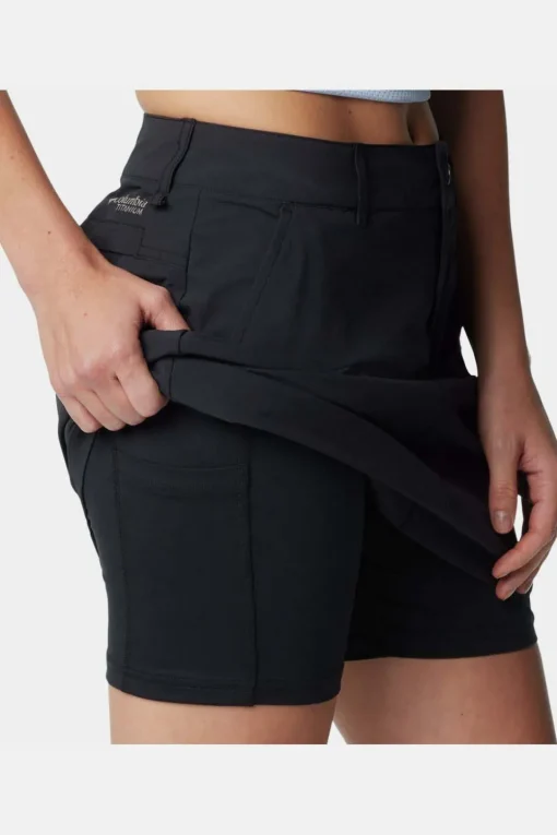 Columbia Skort Summit Valley™ Skort Ii