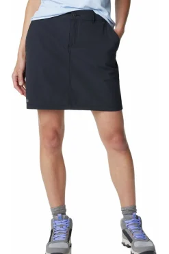 Columbia Skort Summit Valley™ Skort