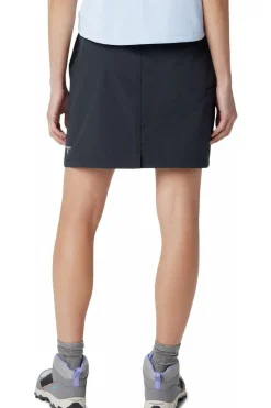 Columbia Skort Summit Valley™ Skort