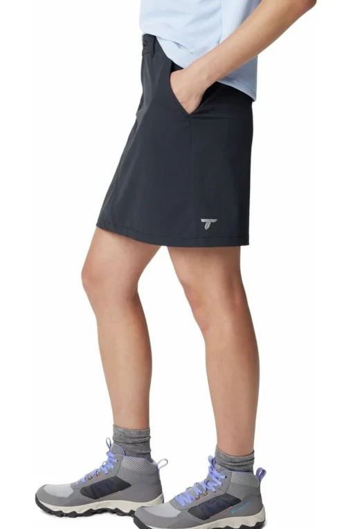 Columbia Skort Summit Valley™ Skort