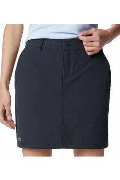 Columbia Skort Summit Valley™ Skort