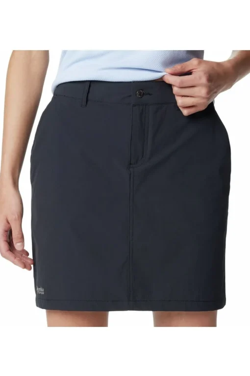 Columbia Skort Summit Valley™ Skort
