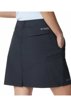 Columbia Skort Summit Valley™ Skort