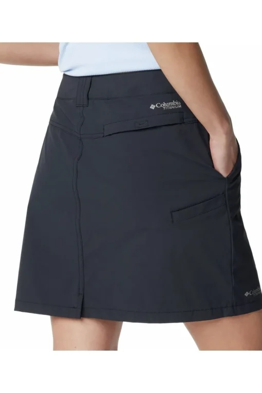 Columbia Skort Summit Valley™ Skort