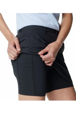 Columbia Skort Summit Valley™ Skort