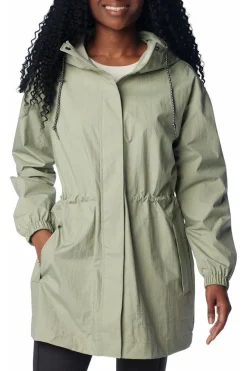 Columbia Splash Side™ Jacket
