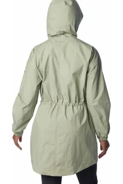 Columbia Splash Side™ Jacket