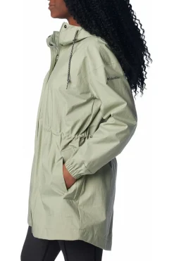 Columbia Splash Side™ Jacket