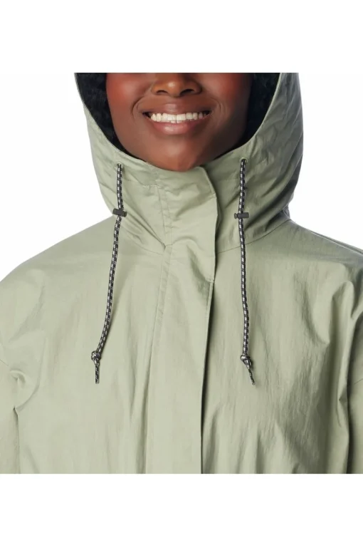 Columbia Splash Side™ Jacket