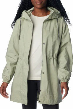 Columbia Splash Side™ Jacket