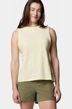 Columbia Top Sun Trek™ Tank Ii