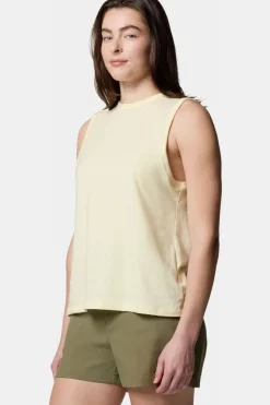 Columbia Top Sun Trek™ Tank Ii