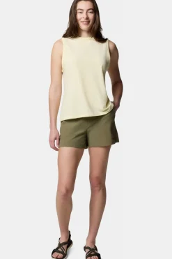 Columbia Top Sun Trek™ Tank Ii