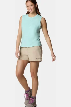 Columbia Top Sun Trek™ Tank Ii