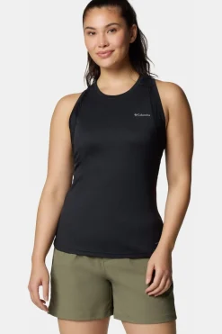 Columbia Top Weekend Ascent™ Tank