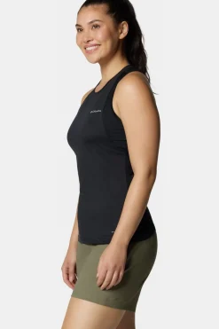 Columbia Top Weekend Ascent™ Tank